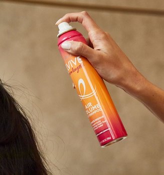 Do Hair Products Expire