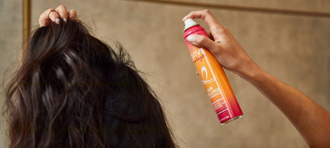 Do Hair Products Expire