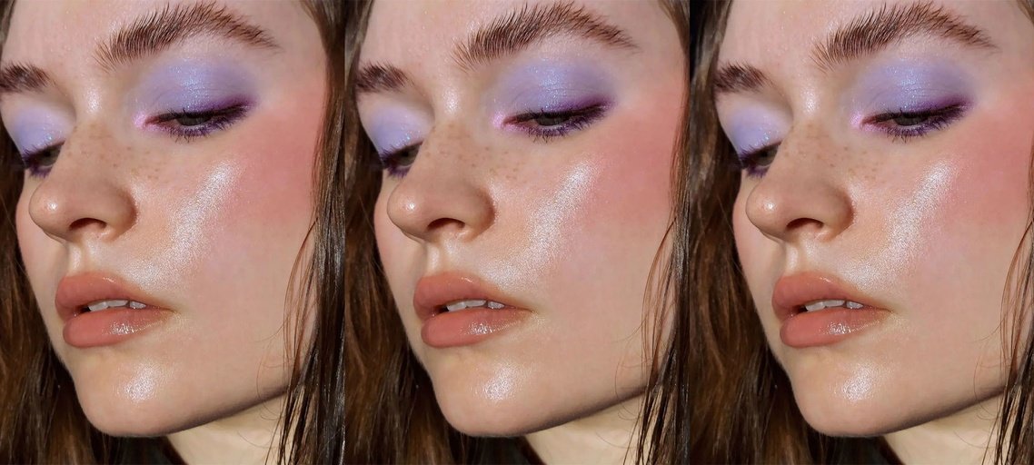 Pastel Eyeshadow Looks for 2022 - L'Oréal Paris