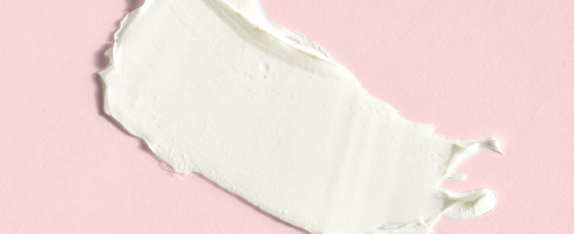 Are Creams And Lotions Different