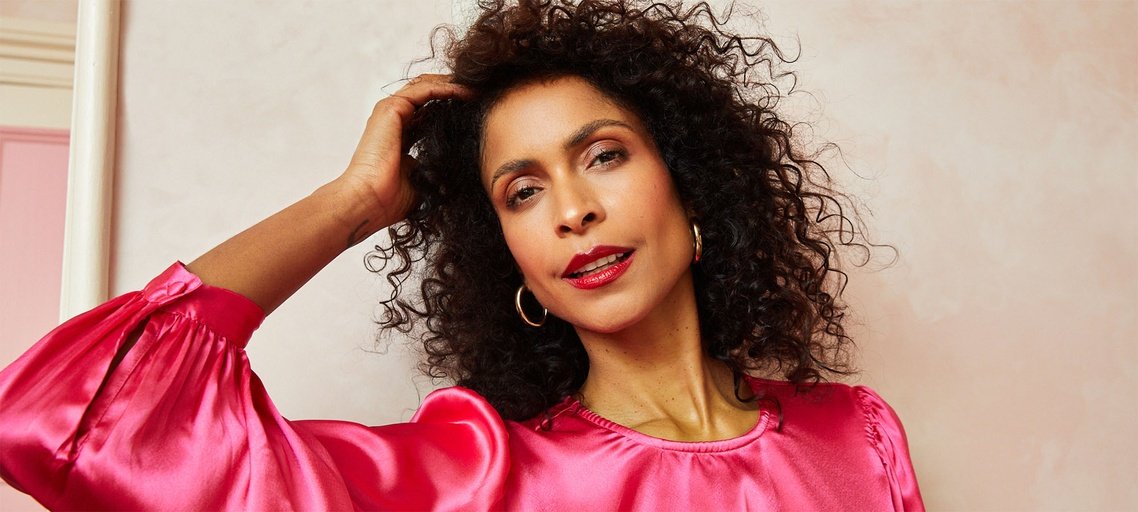 Makeup Tips For Aging Skin