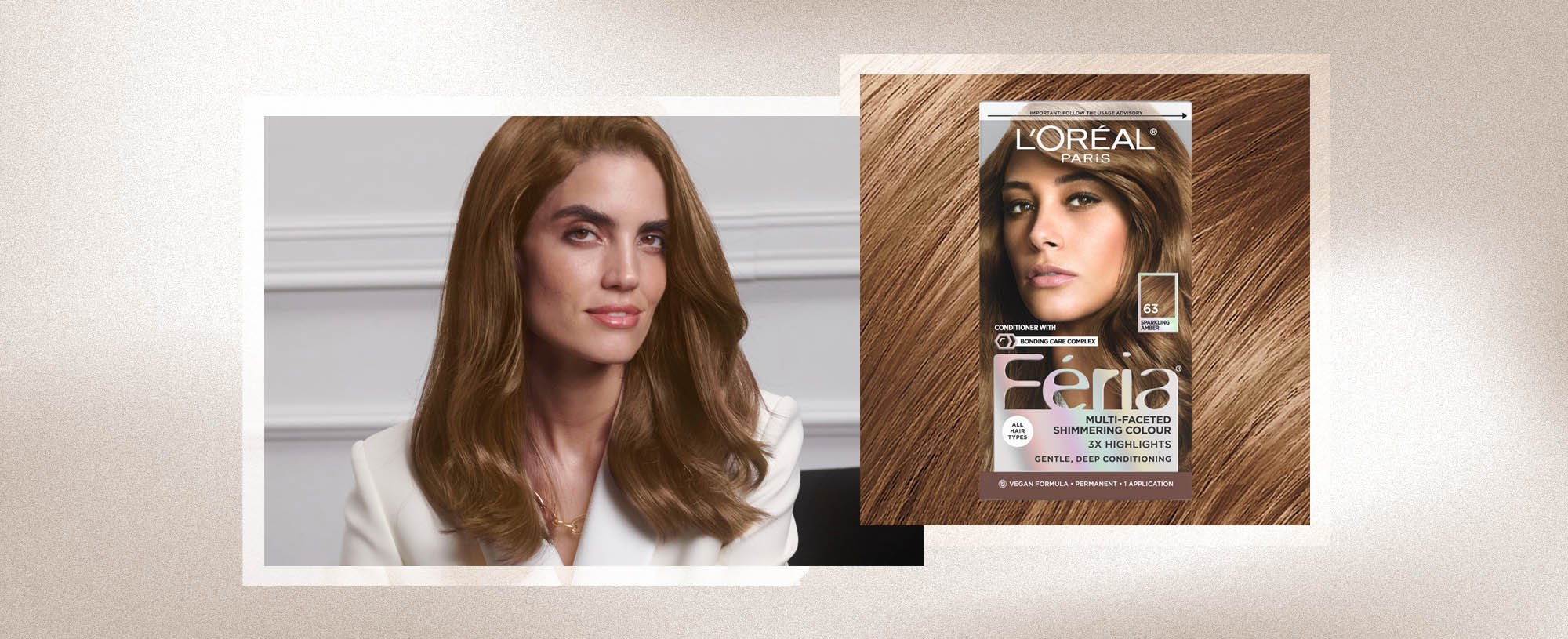 Banner How To Get Caramel Brown Hair Desktop 1