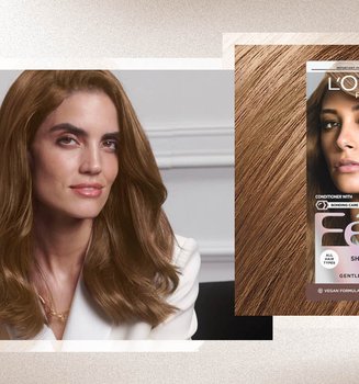 Banner How To Get Caramel Brown Hair Desktop 1