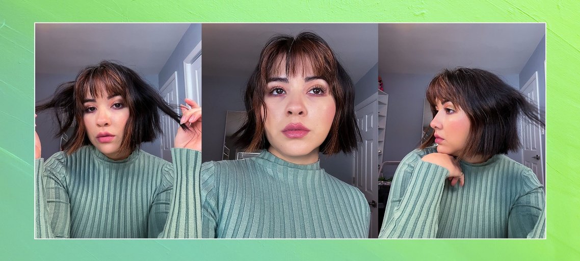 The 2024 Short Hair Trends You'll Be Seeing Everywhere | Allure
