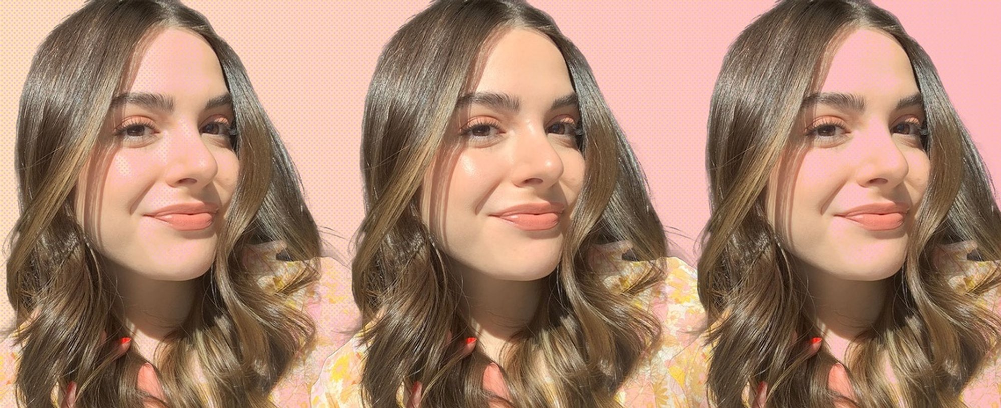 Hair Tips You Should Know