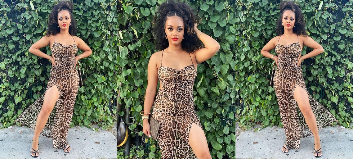 Makeup To Wear With A Black And Gold Dress Saubhaya Makeup