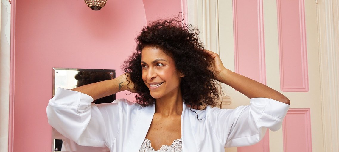 How to Do a Minimalist Hair Care Routine - L'Oréal Paris
