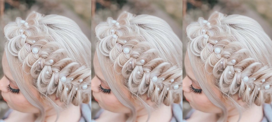 Best Prom Hairstyles