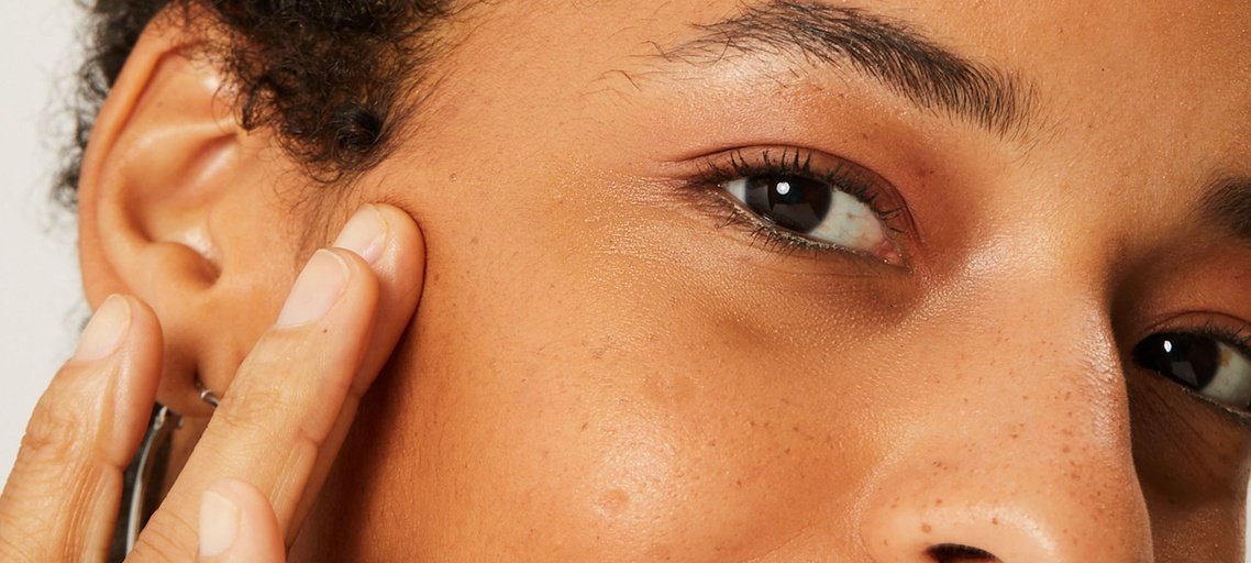 Skin Care Benefits Of Vitamin C