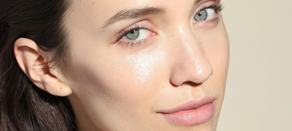 How To Prep Skin For Makeup