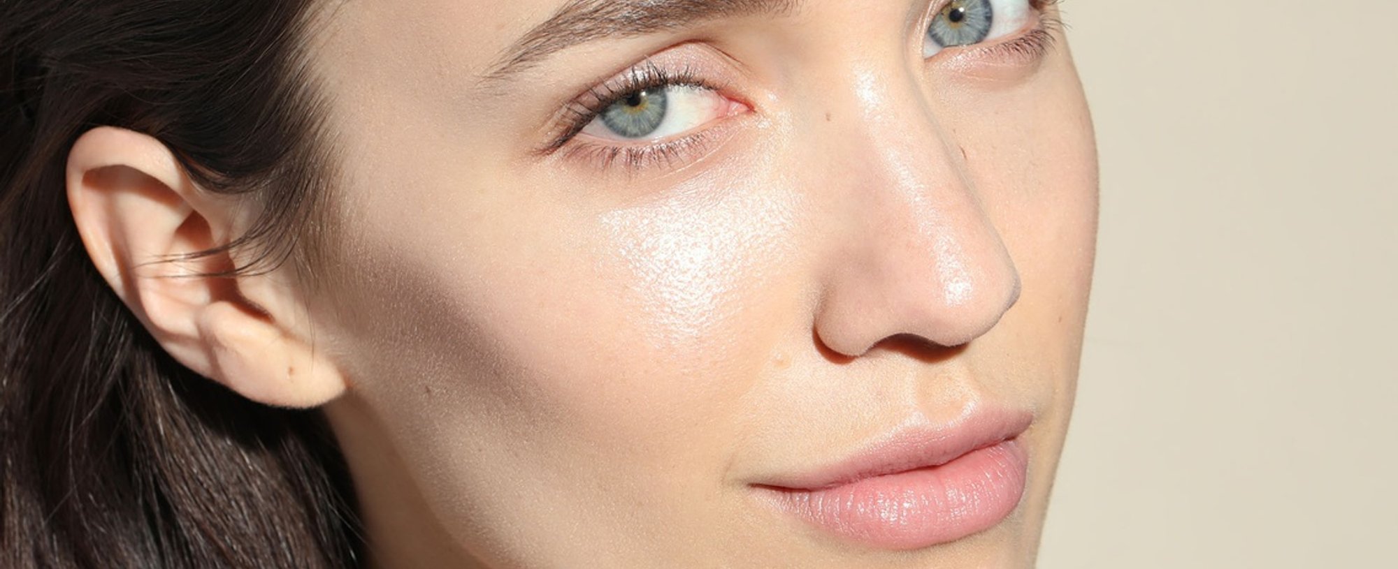 How To Prep Your Skin For Makeup L