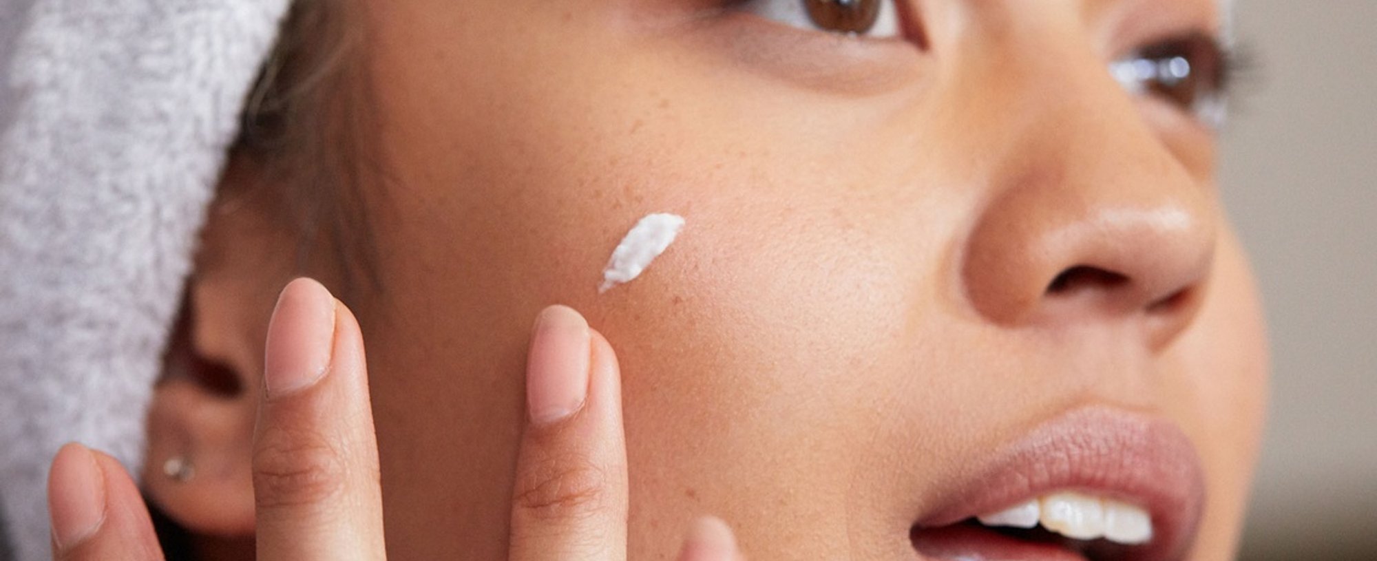 All Natural Skin Care Products