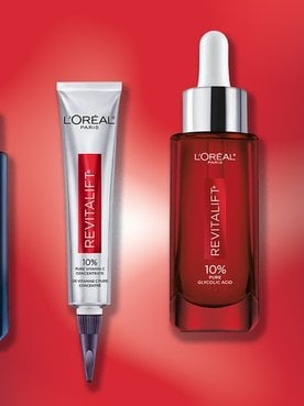 Brightening Serum
