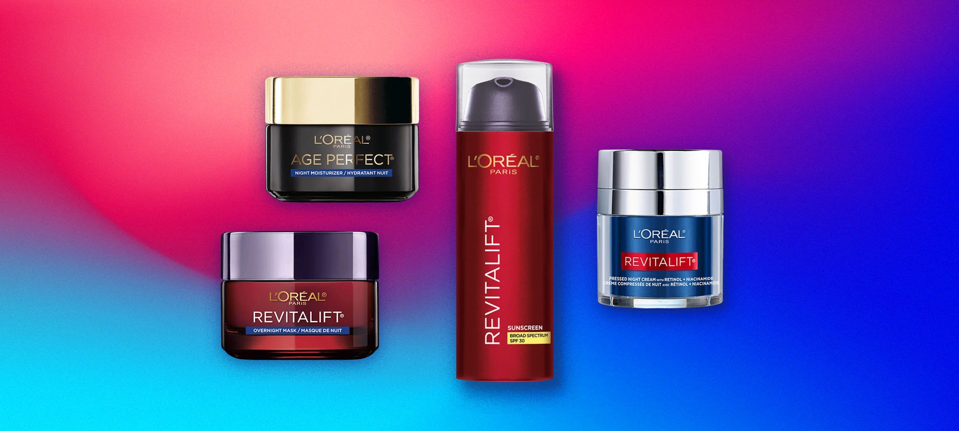 Moisturizer By Skin Type