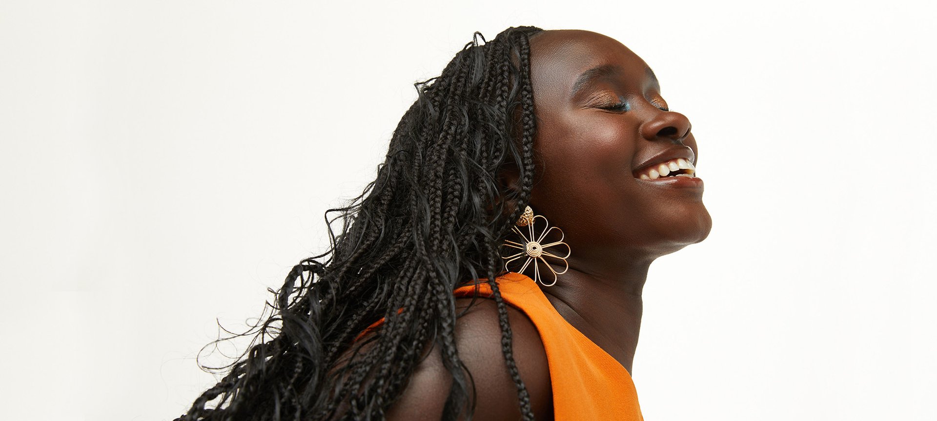 How To Do Box Braids