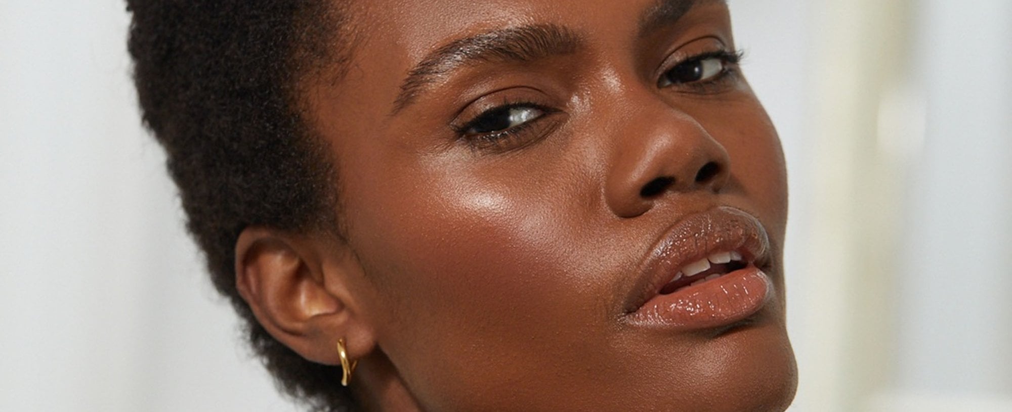 Makeup Tips For Combination Skin
