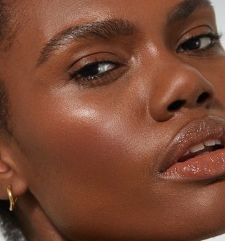 Makeup Tips For Combination Skin