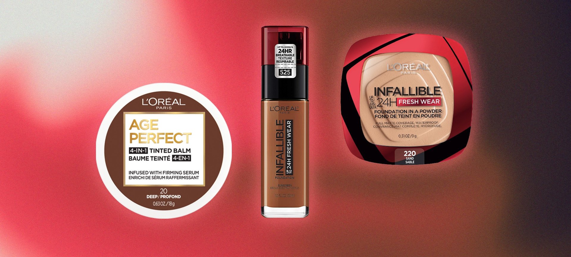 Best Foundation Type