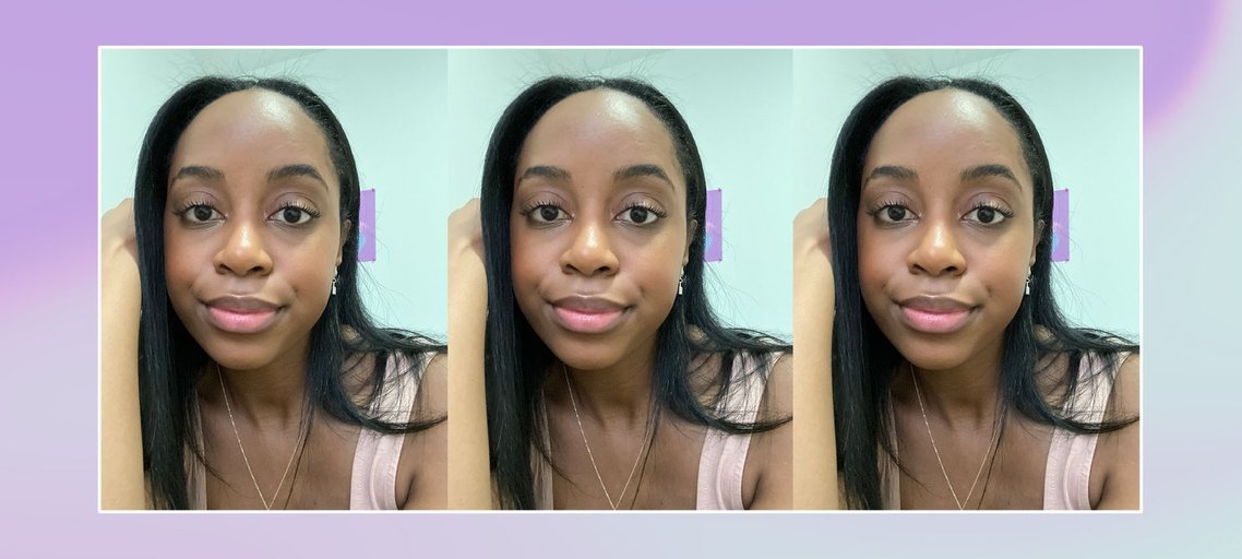 Bambi Oversized Eye Mascara Review L’Oréal Paris