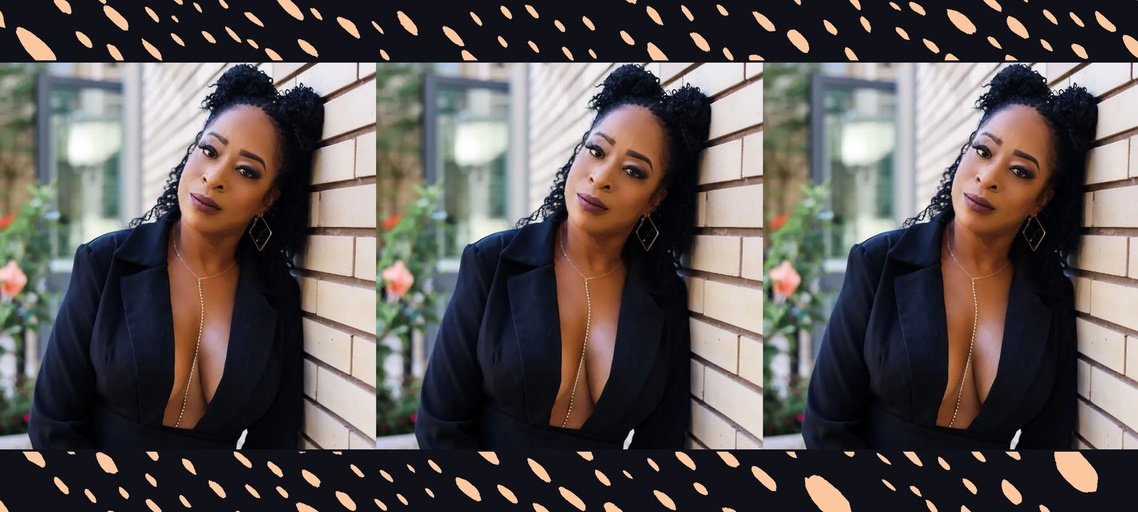 Sisterlocks Ideas