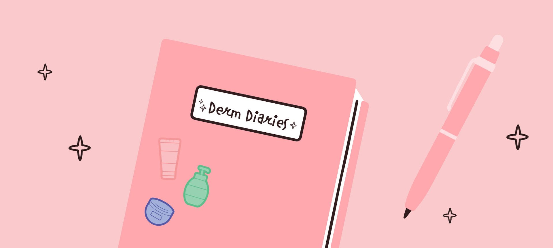 Sunscreen For Scalp