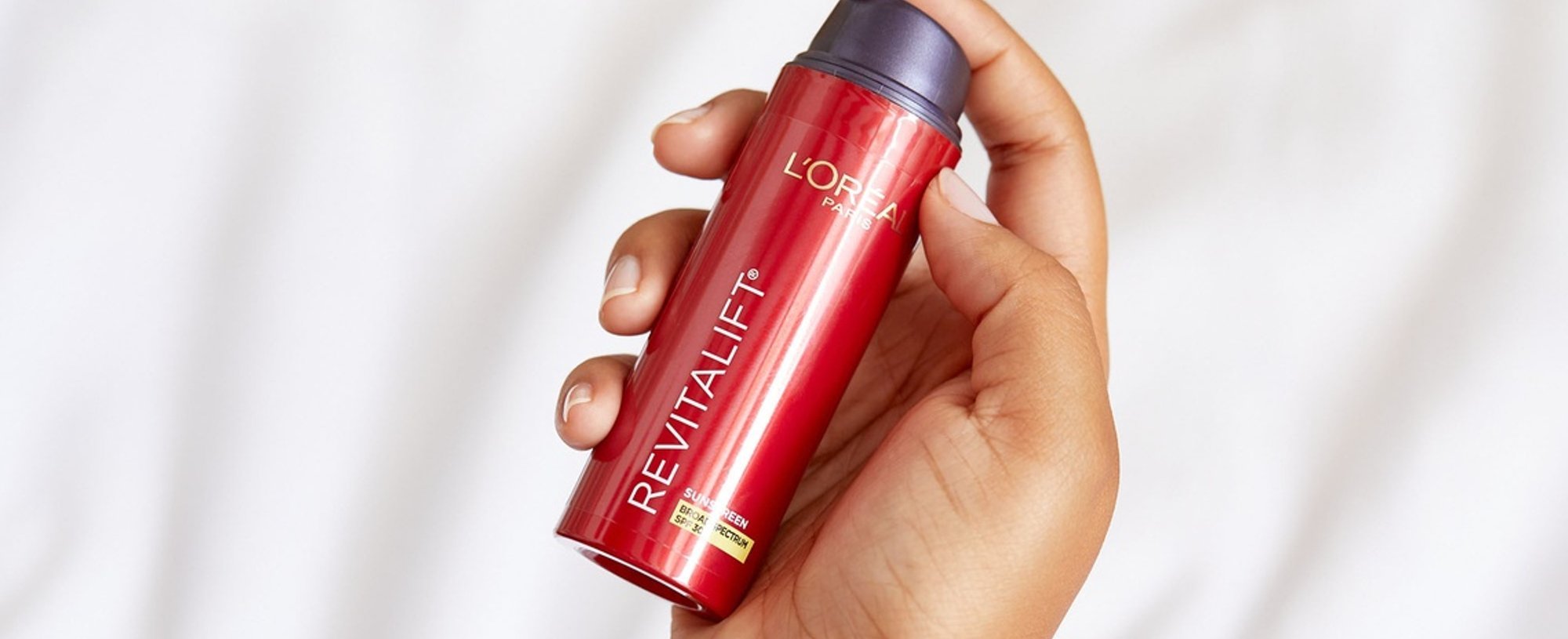 Daytime Vs Nighttime Moisturizer