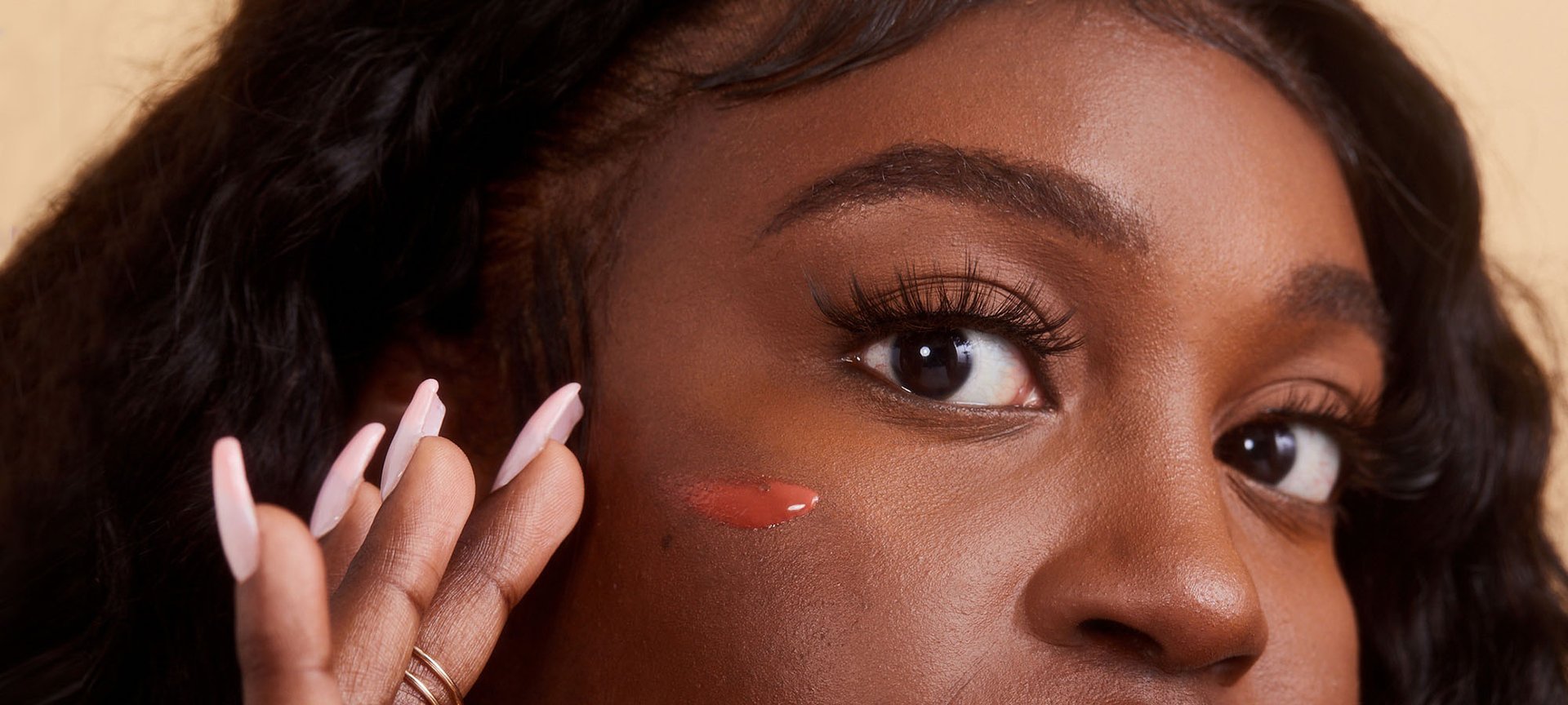 Best Tool For Applying Blush