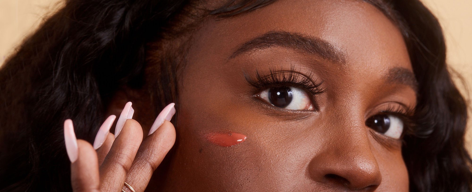 Best Tool For Applying Blush