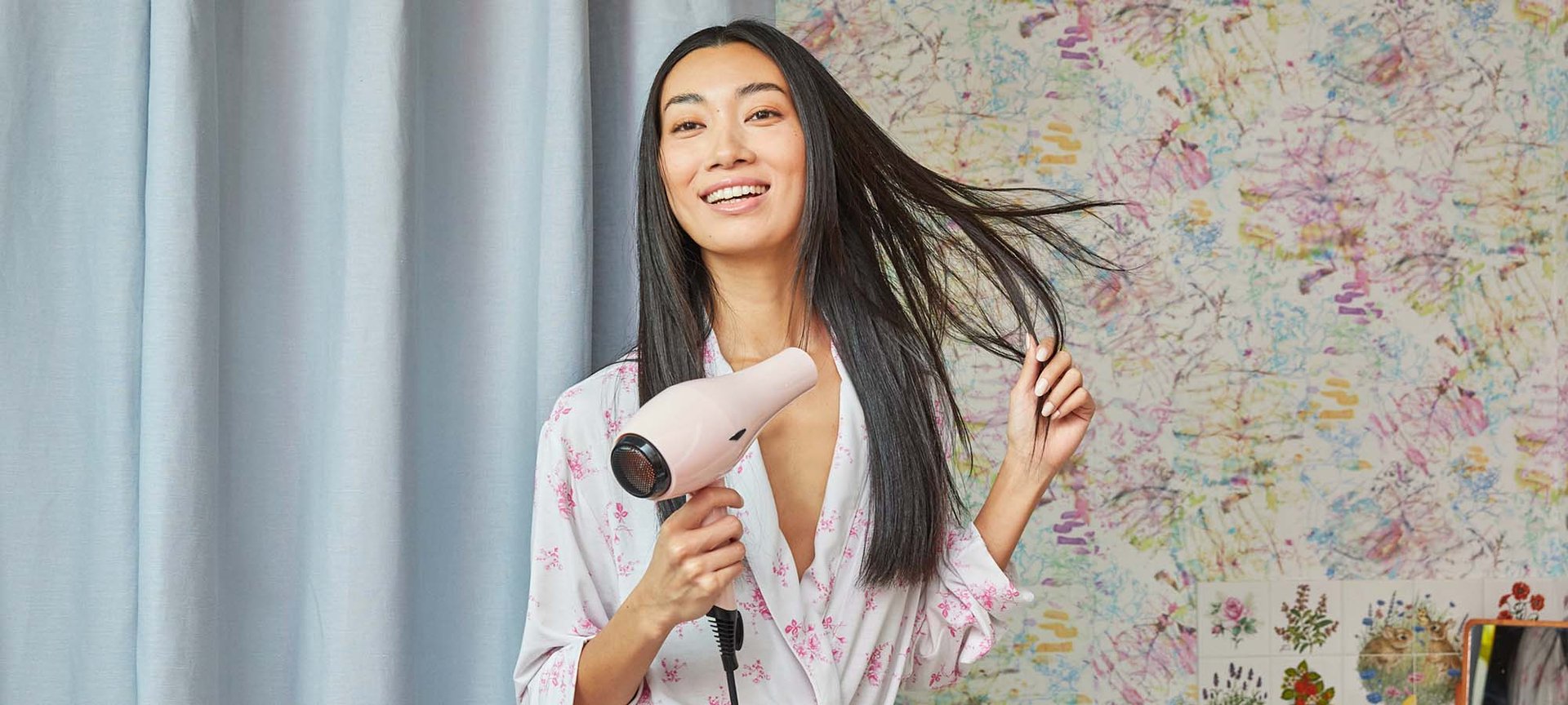 What Is A Keratin Treatment