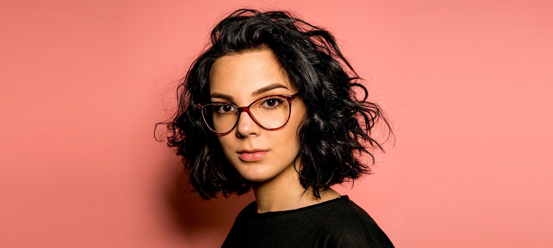 9 Best Hairstyles For Square Faces L Or al Paris 9 Best Hairstyles For Square Faces L Or al Paris