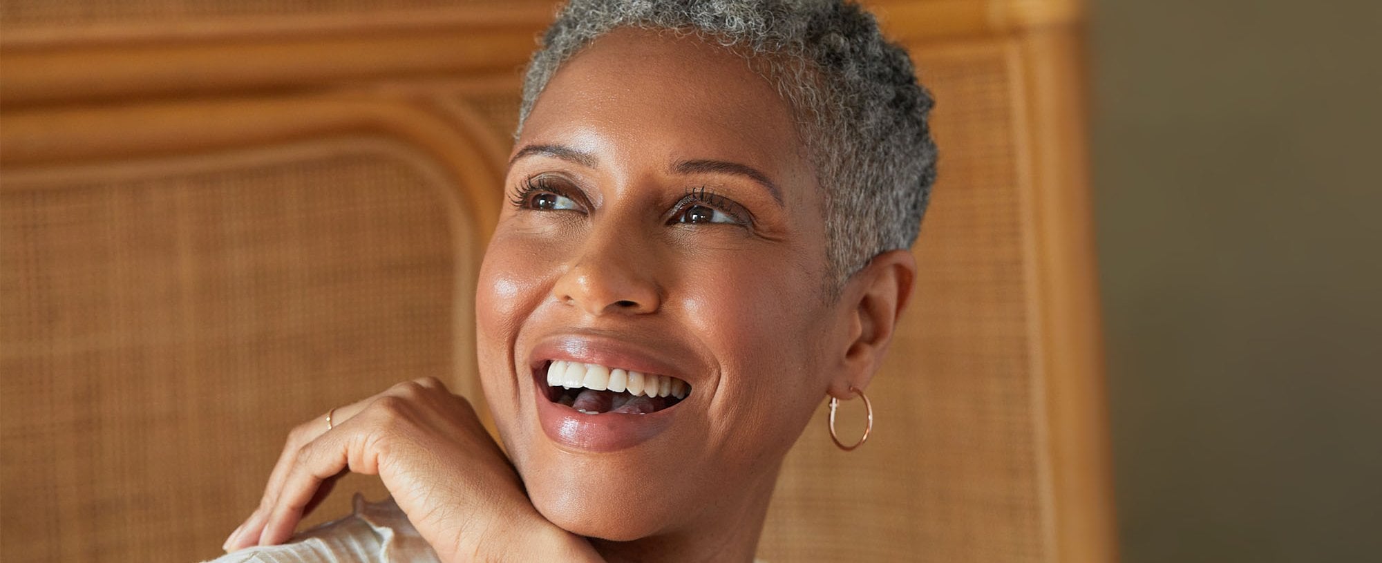 Best Wrinkle Creams