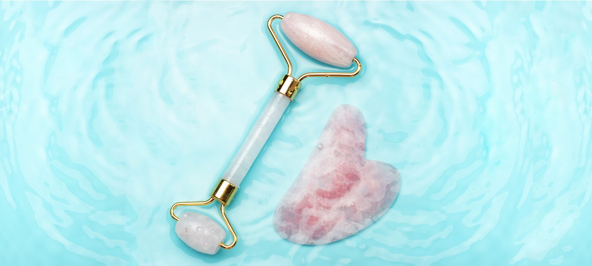 How To Clean Skin Care Tools