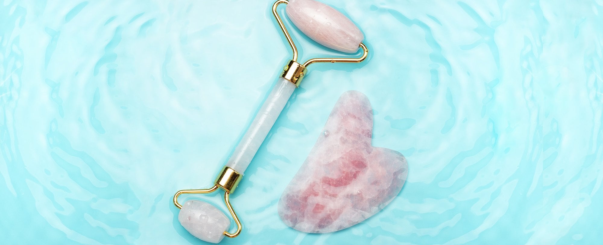 How To Clean Skin Care Tools