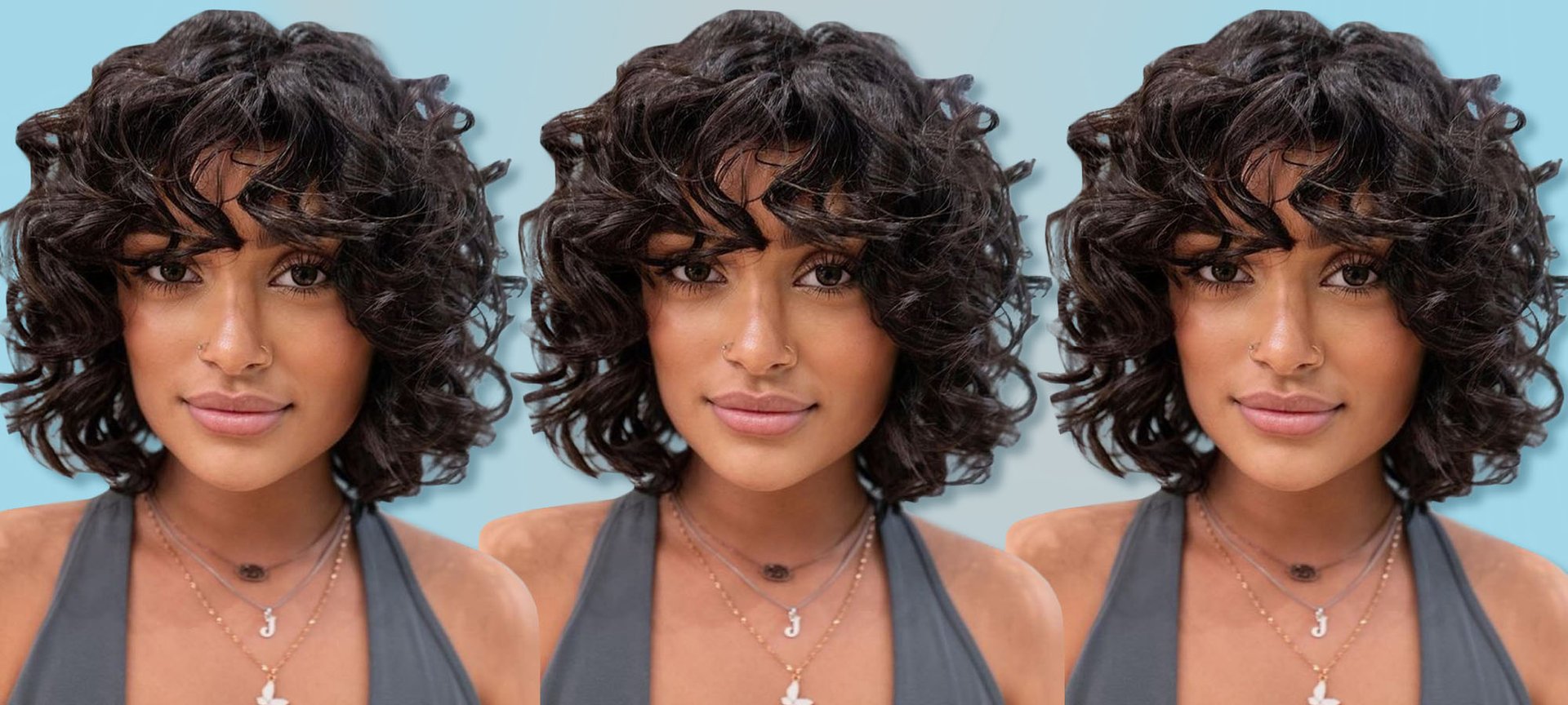 How To Update Your Bob