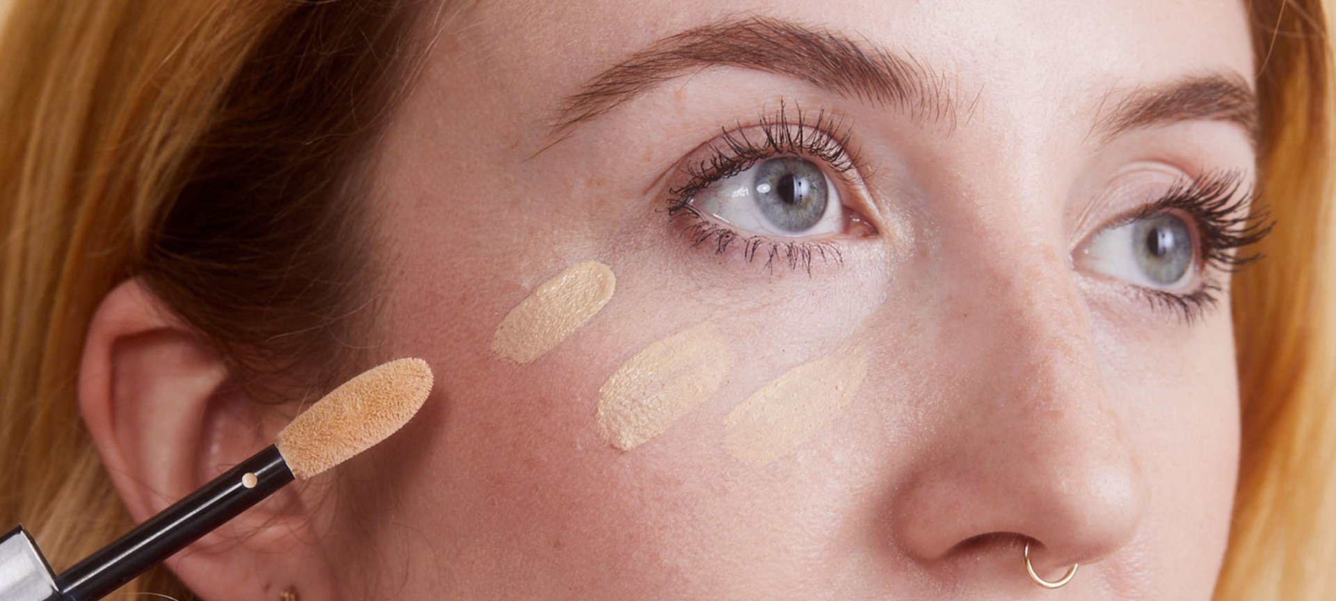 How to Choose a Concealer Shade - L'Oréal Paris