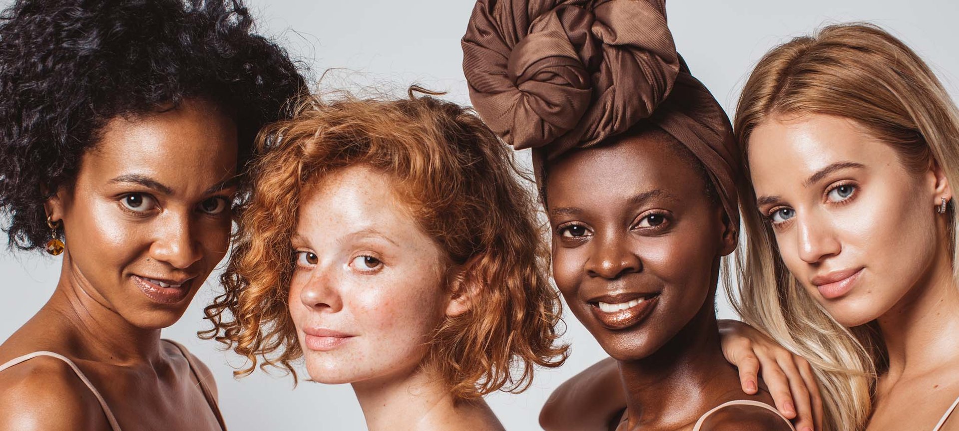 Pinterest Predicts Beauty Trends
