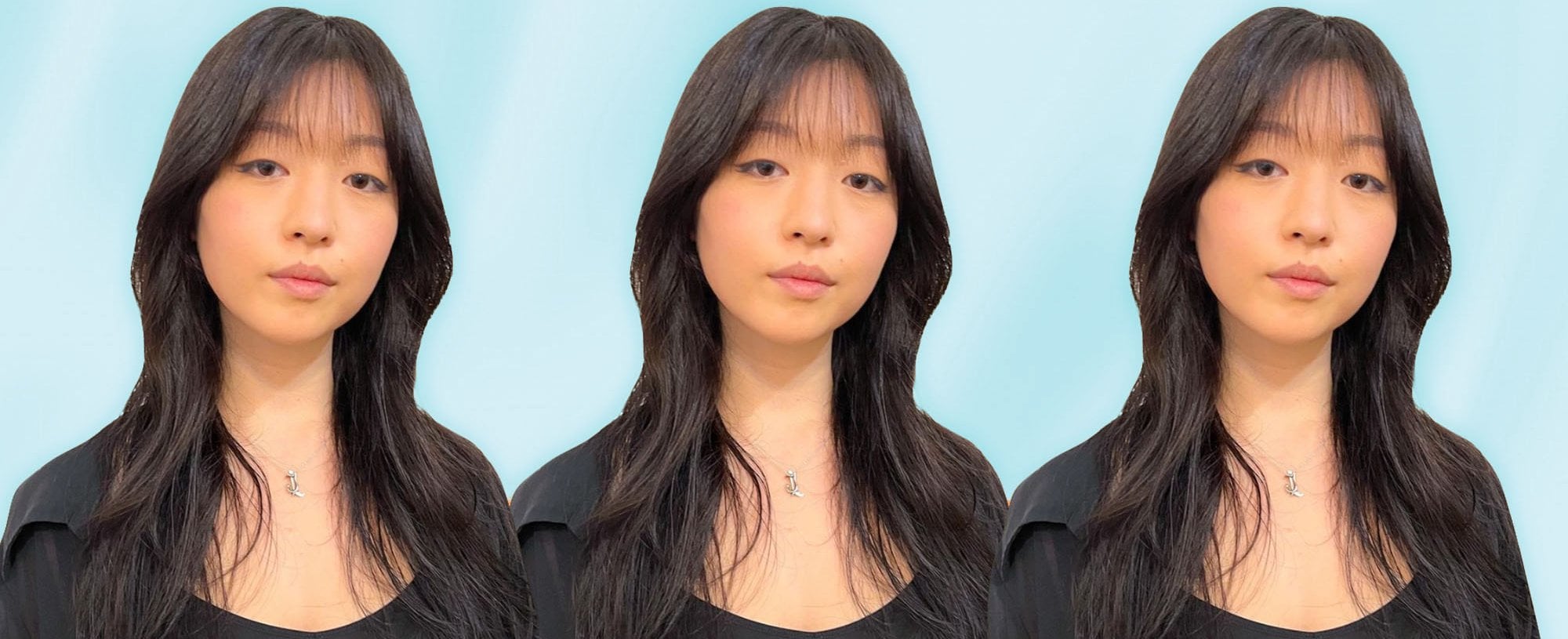 The Years Biggest Hair Trends