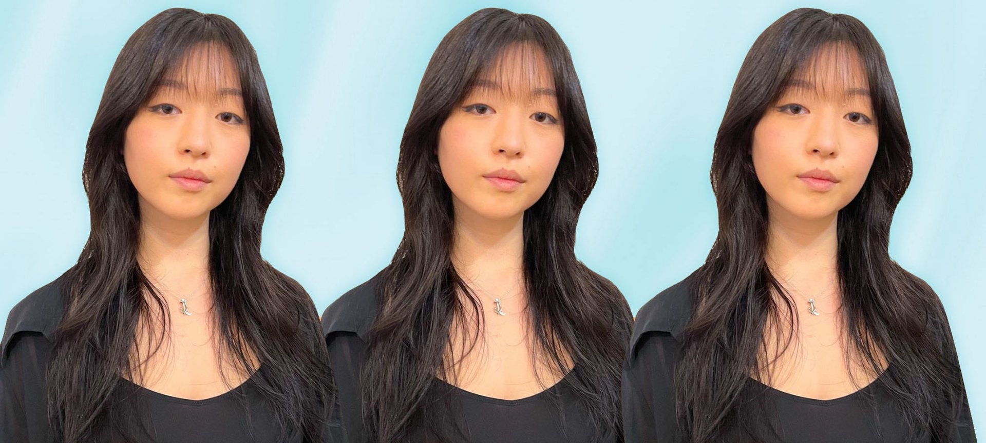 The Years Biggest Hair Trends
