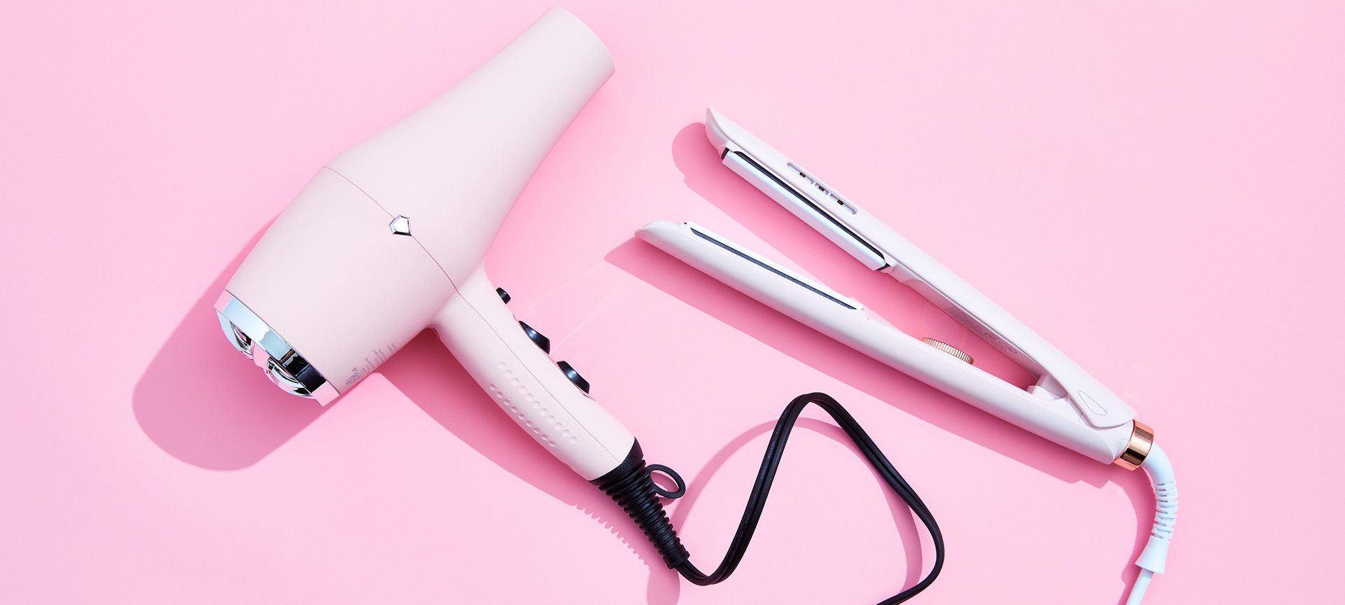 Wet To Dry Flat Iron Good Or Bad