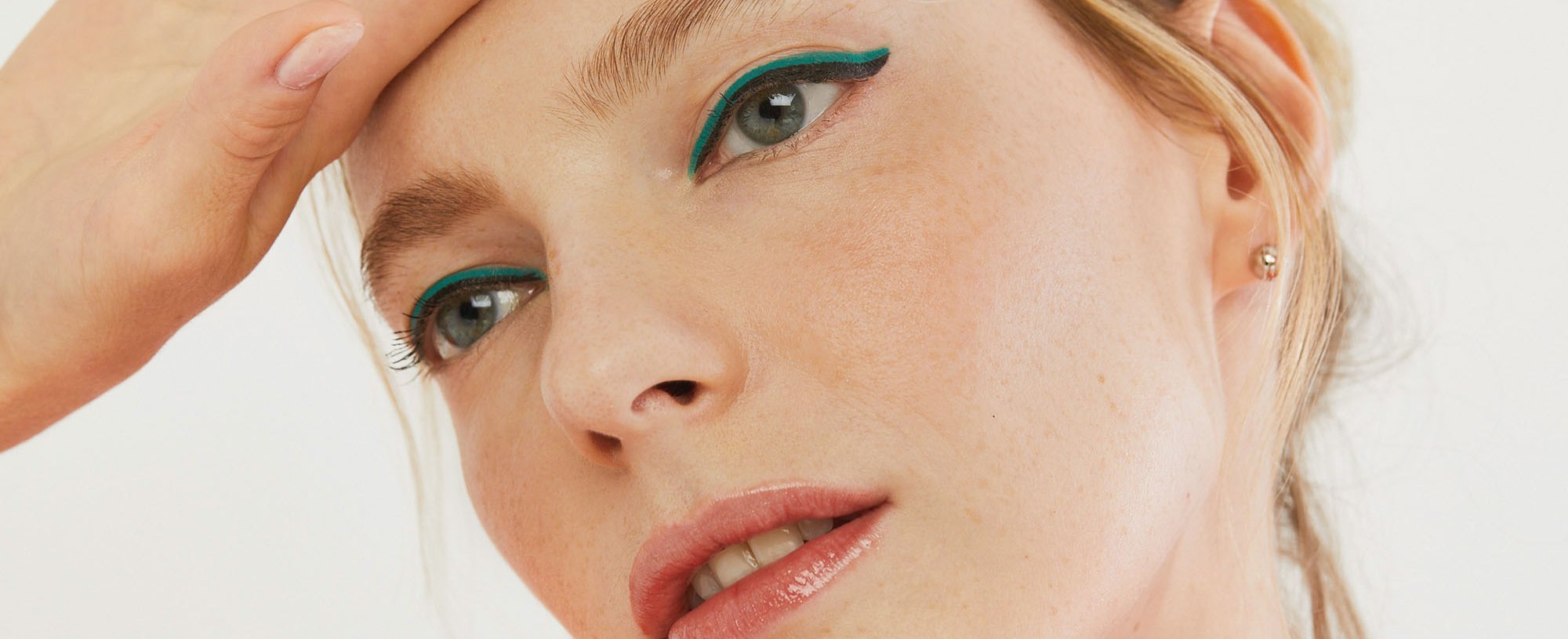 Eyeshadow Makeup Looks 2023