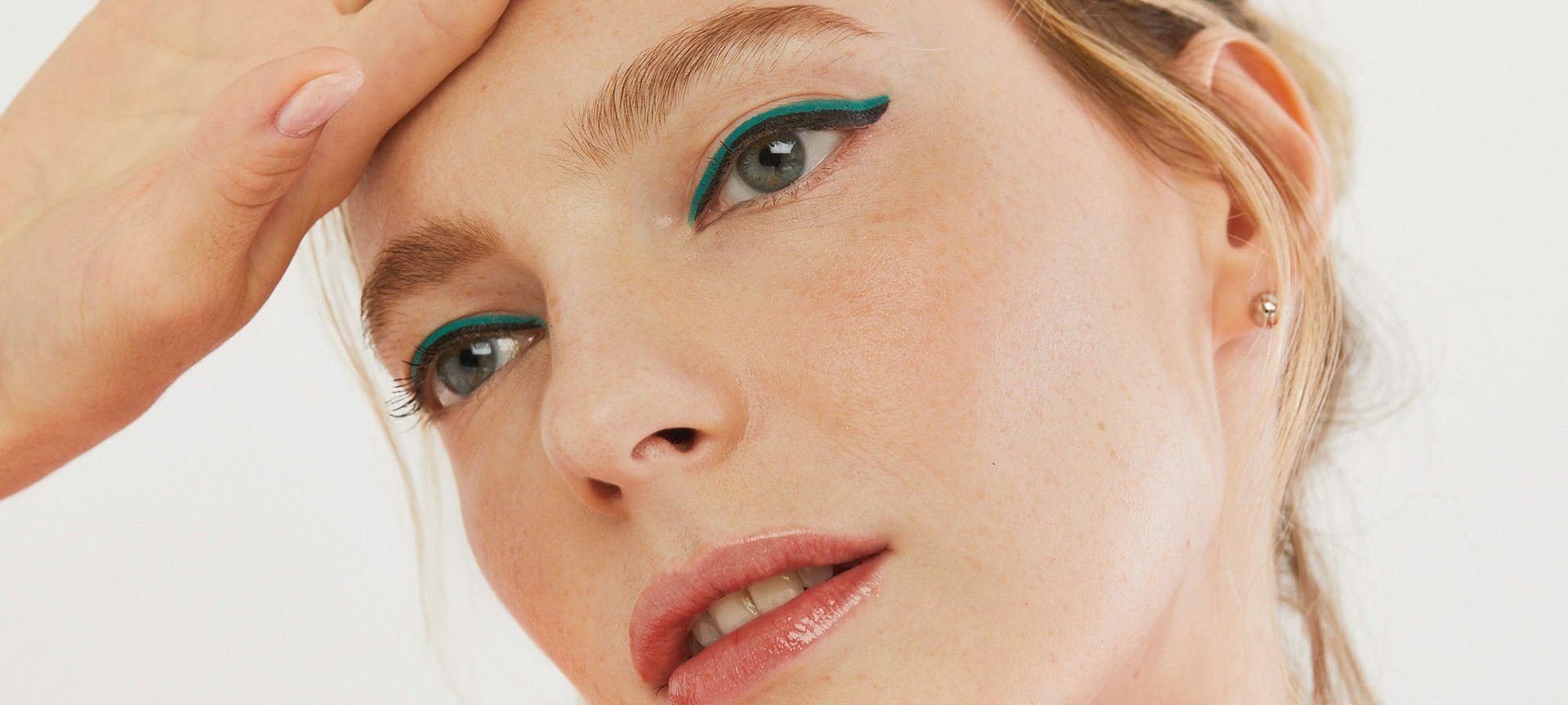Eyeshadow Makeup Looks 2023