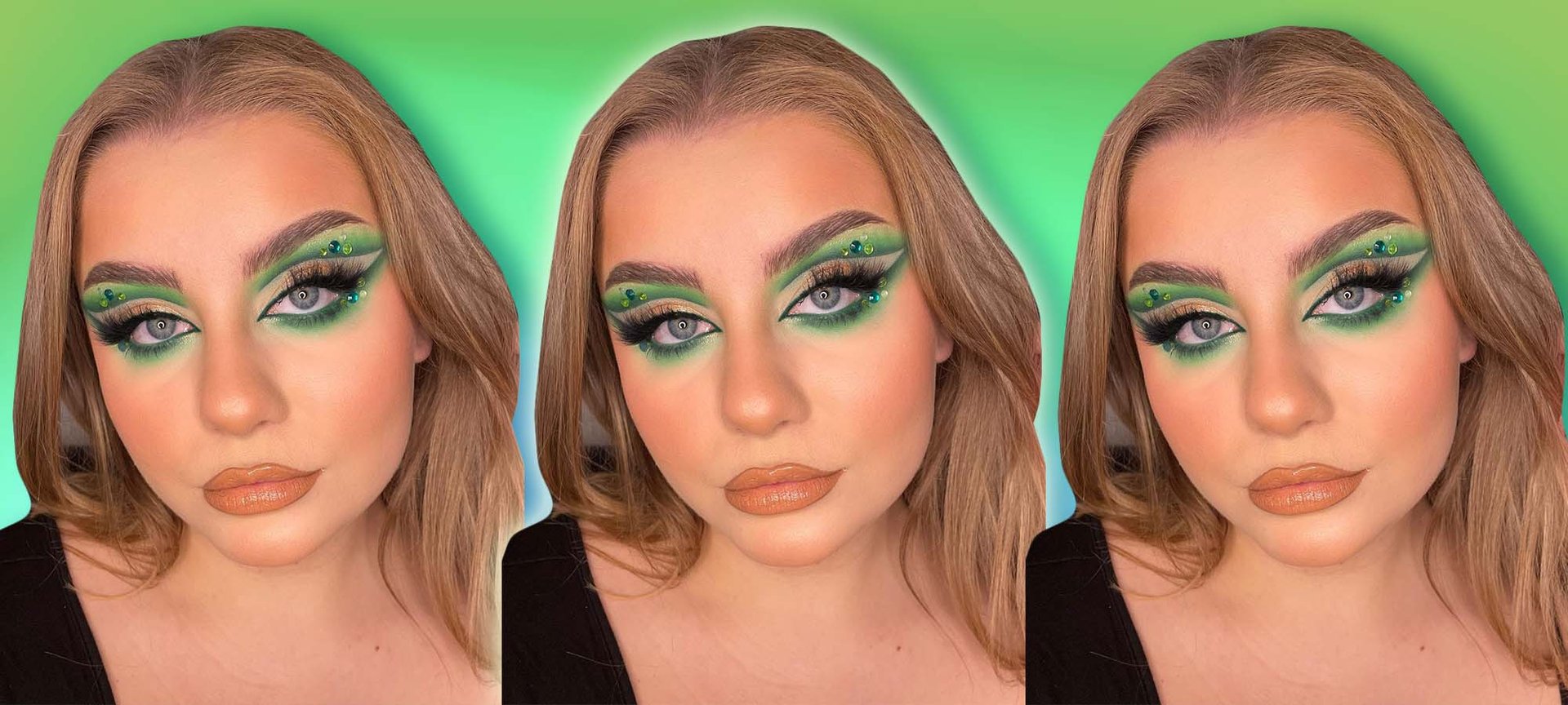 Face rhinestones near me sale