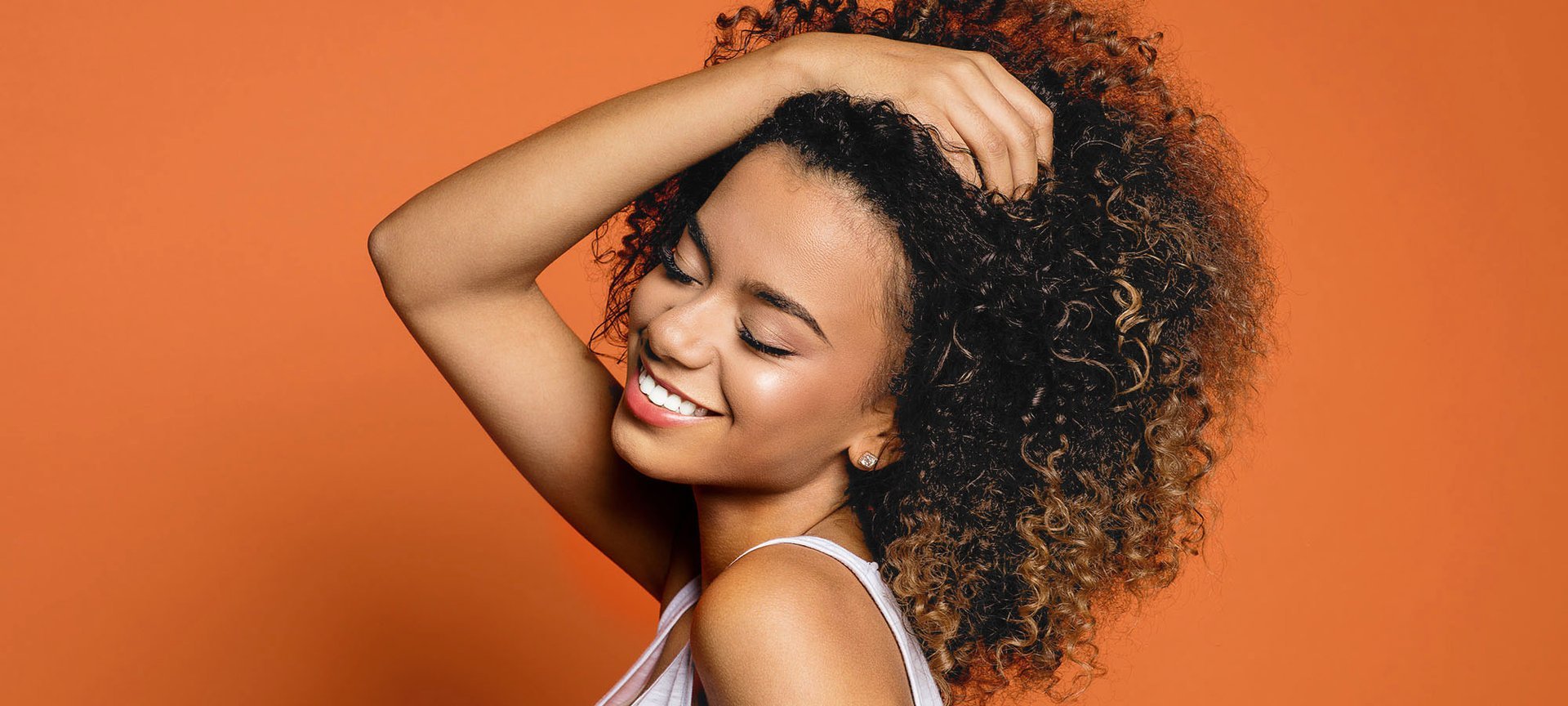 20 Highlight Ideas for Black Hair - L'Oréal Paris