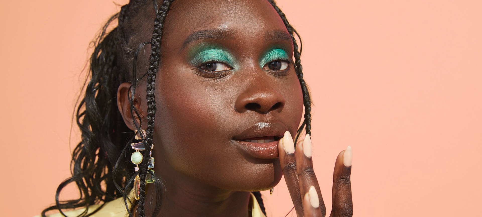 Lip Shapes How To Find Yours