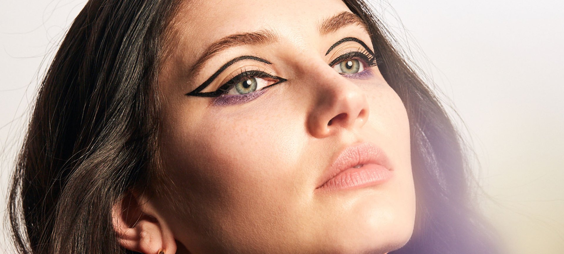Best Eyeliners