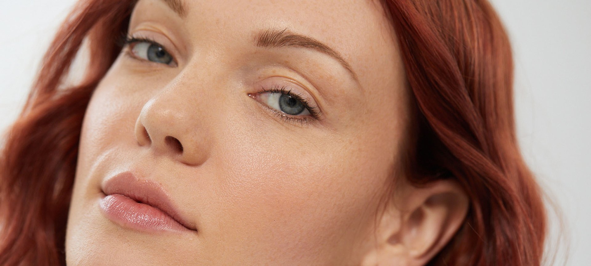 Spiced Cherry Red Is the Juiciest New Hair-Color Trend for Fall 2022 — See Photos