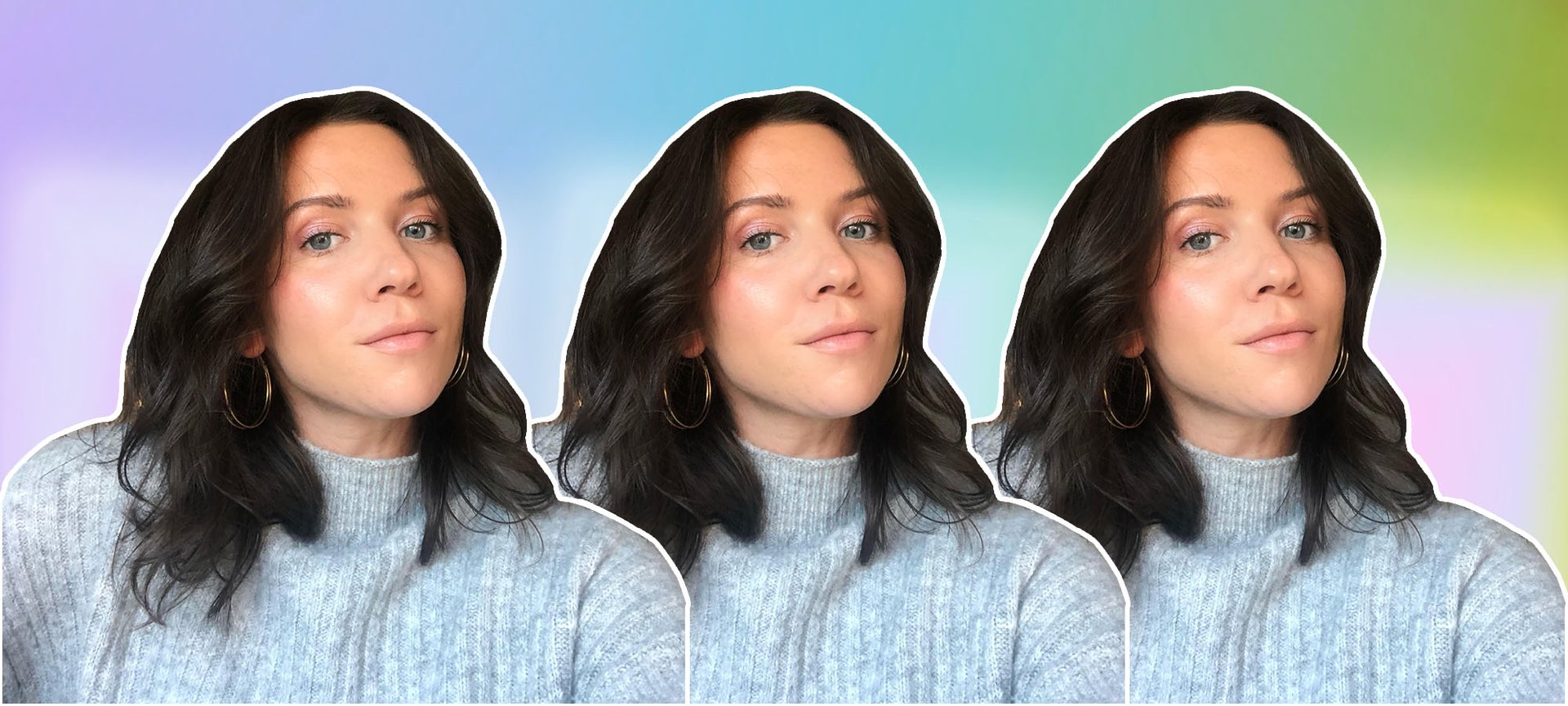 How To Maintain Your Blowout Overnight