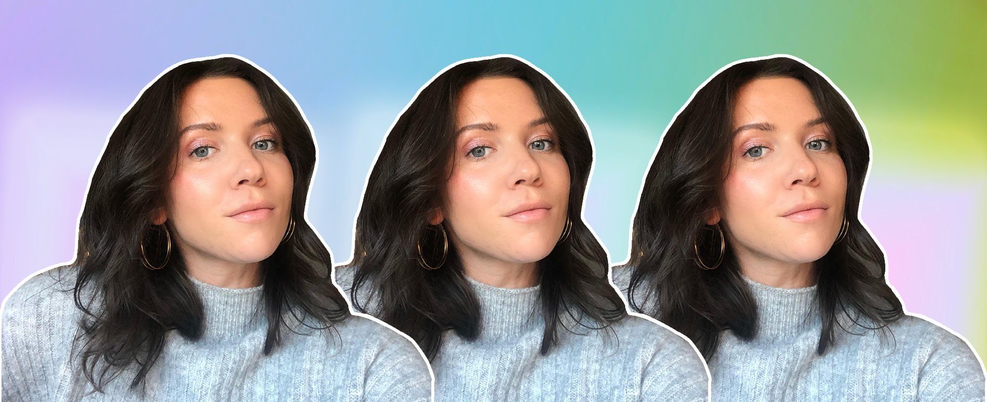 How To Maintain Your Blowout Overnight