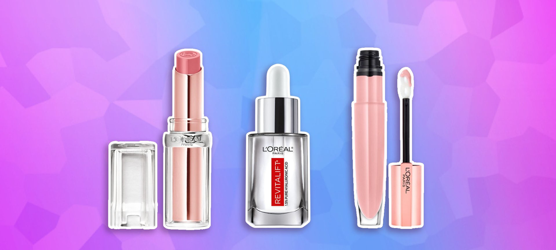 Emotional Escape Room