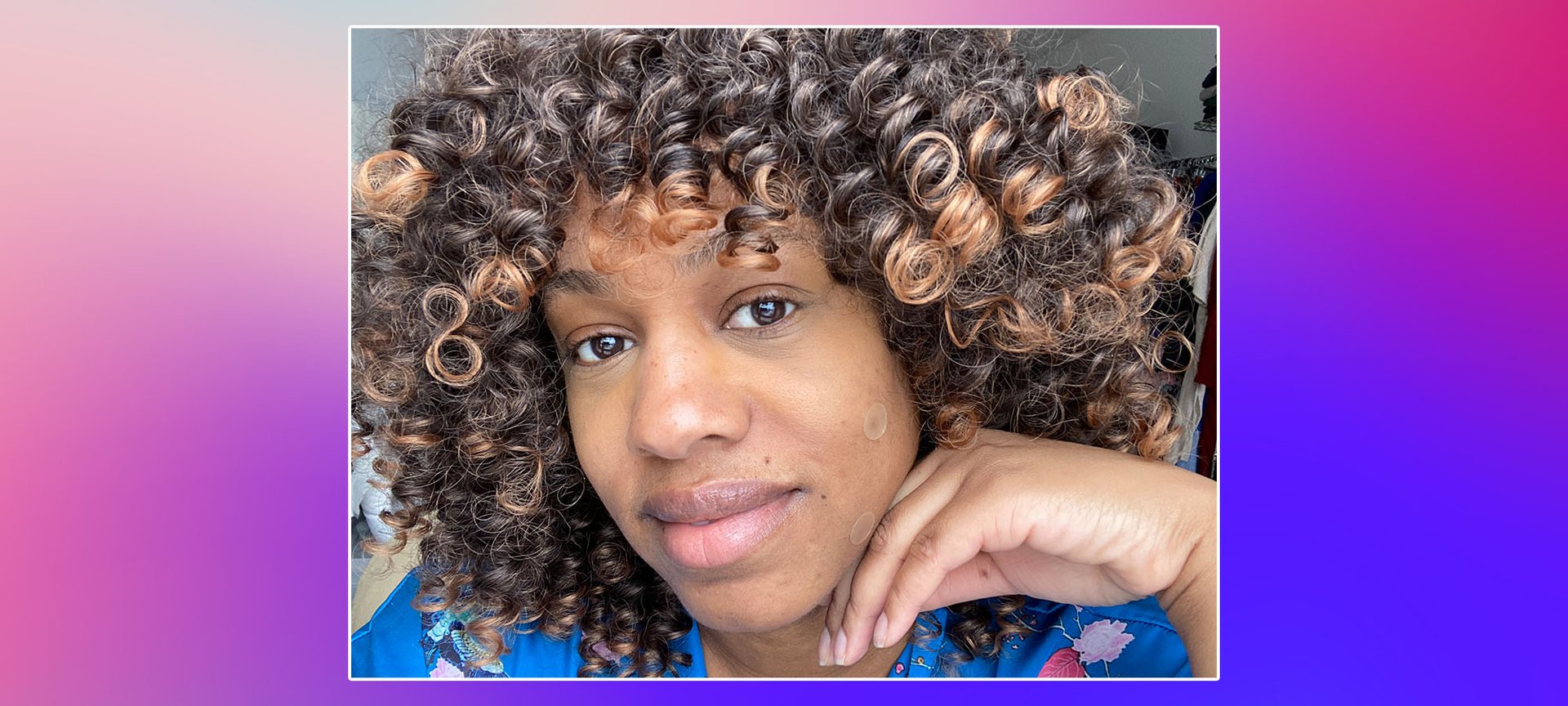 Do Pimple Patches for Acne Really Work? L’Oréal Paris